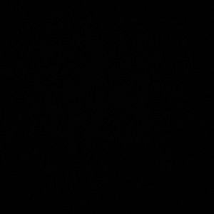 Meet your Posher, Yessel